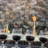 Taberna Pedra Alta