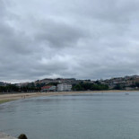 Brigantium Playa
