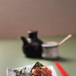 Nami Sushi