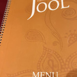 Jool