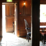 White Horse Inn