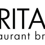 Barburrito