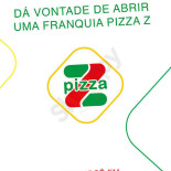 Padthaiwok Mallorca Pza. España