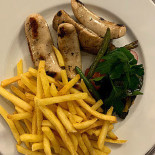 Basilico