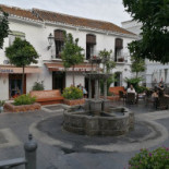 La Botica
