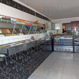 Bistrot La Place Carpentras