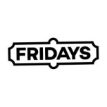 Tgi Fridays