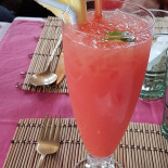 Konfusius