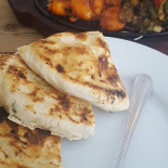 Jonny's Dhaba Indian