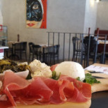 Mozzatura Pizzeria Escorxador