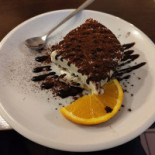 Pizzeria Bellosguardo