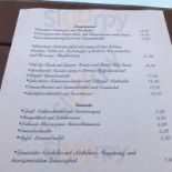 Gasthaus Wild