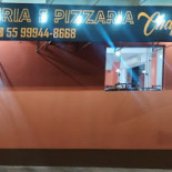 Mudita Ibiza