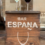 España