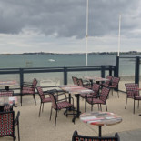 Le Bilig De La Plage