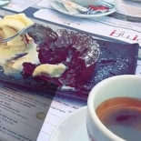 Caffé Roma