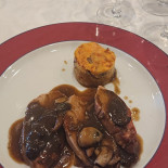Mediterrània Banquets