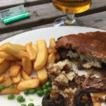 Swan Inn