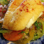 Albarino