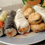 O'grand Buffet