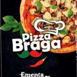 Prezzo
