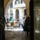 L'antiga