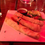 Sultan Turkish Mediterranean Grill Crosby