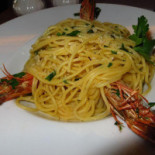 Cafe Pizzeria Allegretto
