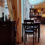 Osteria La Toscana