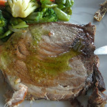 Salambina