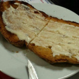 L'oliva