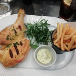 Côte