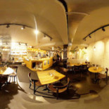 Kaffeehaus Zu Den Dreiherzen