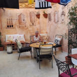 La Abadía La Brasserie De Dénia