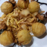 Pirata's