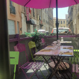 L'arazur