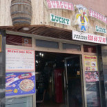 Jiménez