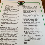 Delhish Kitchen