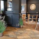 The Nags Head