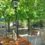 Gasthaus Alter Wirt