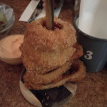 Gourmet Burger Kitchen