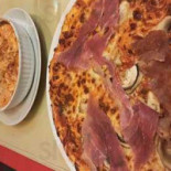 Mag' Pizza