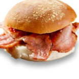 Monturpie