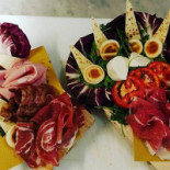 La Fin De La Faim