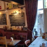 The Plough Inn