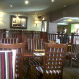Beefeater