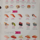Dim Sum