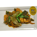 Taste Of India Rosyth.