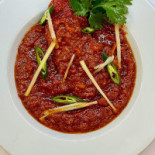 Taste Of India Rosyth.