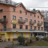 Perle Des Vosges